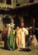 Arab or Arabic people and life. Orientalism oil paintings  240, unknow artist